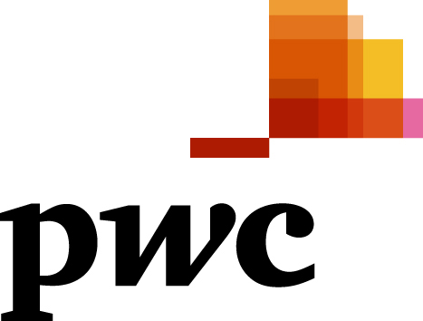 PwC_fl_60mmh_c