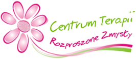 centrumterapii-logo